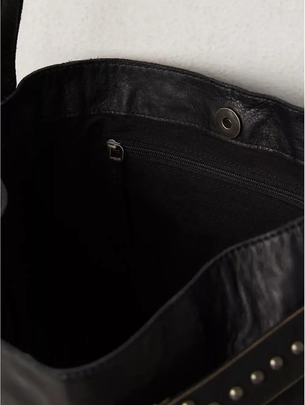 Free People nwt studded price